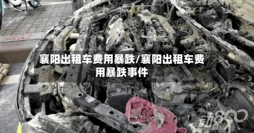 襄阳出租车费用暴跌/襄阳出租车费用暴跌事件