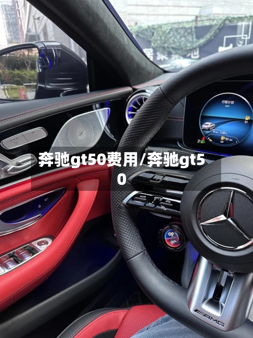 奔驰gt50费用/奔驰gt50