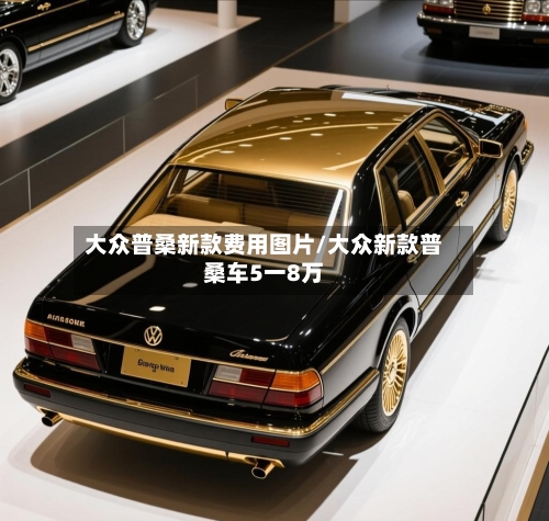 大众普桑新款费用图片/大众新款普桑车5一8万