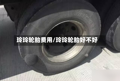 玲玲轮胎费用/玲玲轮胎好不好-第2张图片